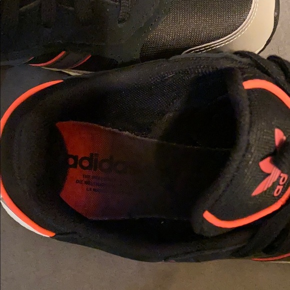 Tresc Run Adidas
